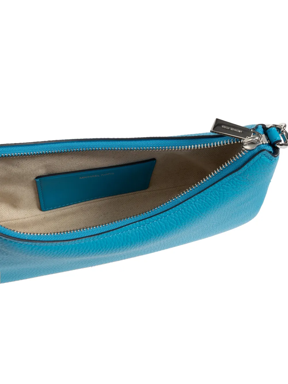 Nolita Shoulder Bag