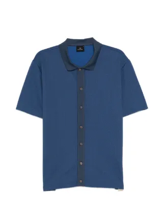 PS Paul Smith