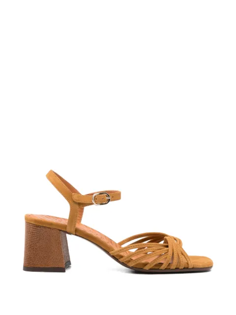 Chie Mihara sandalias Leske