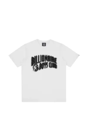 Palace Fukuoka T-shirt | White | FARFETCH
