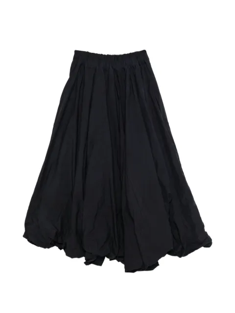 Ricorrrobe Calla midi skirt