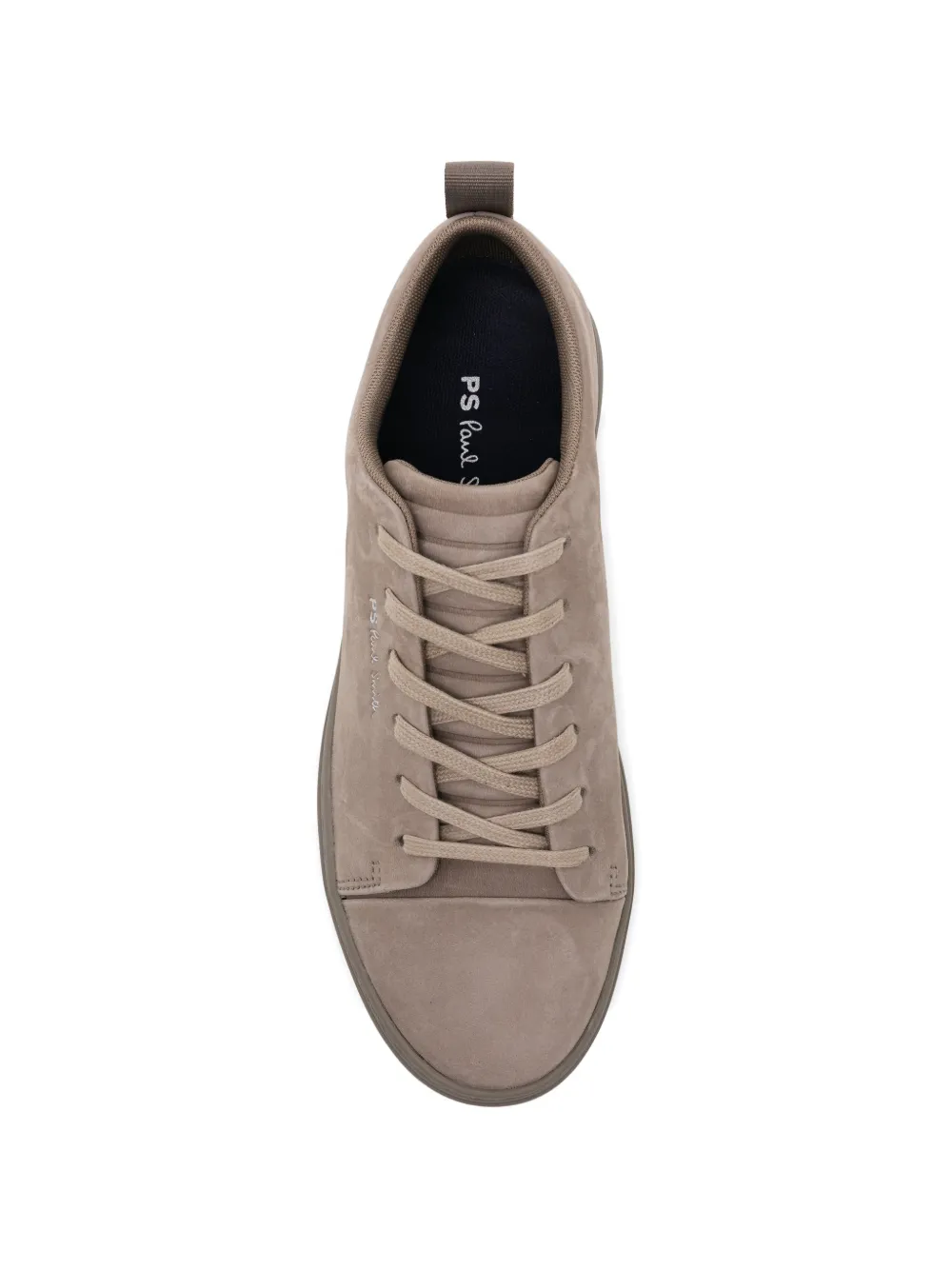 PS Paul Smith Lee sneakers Beige