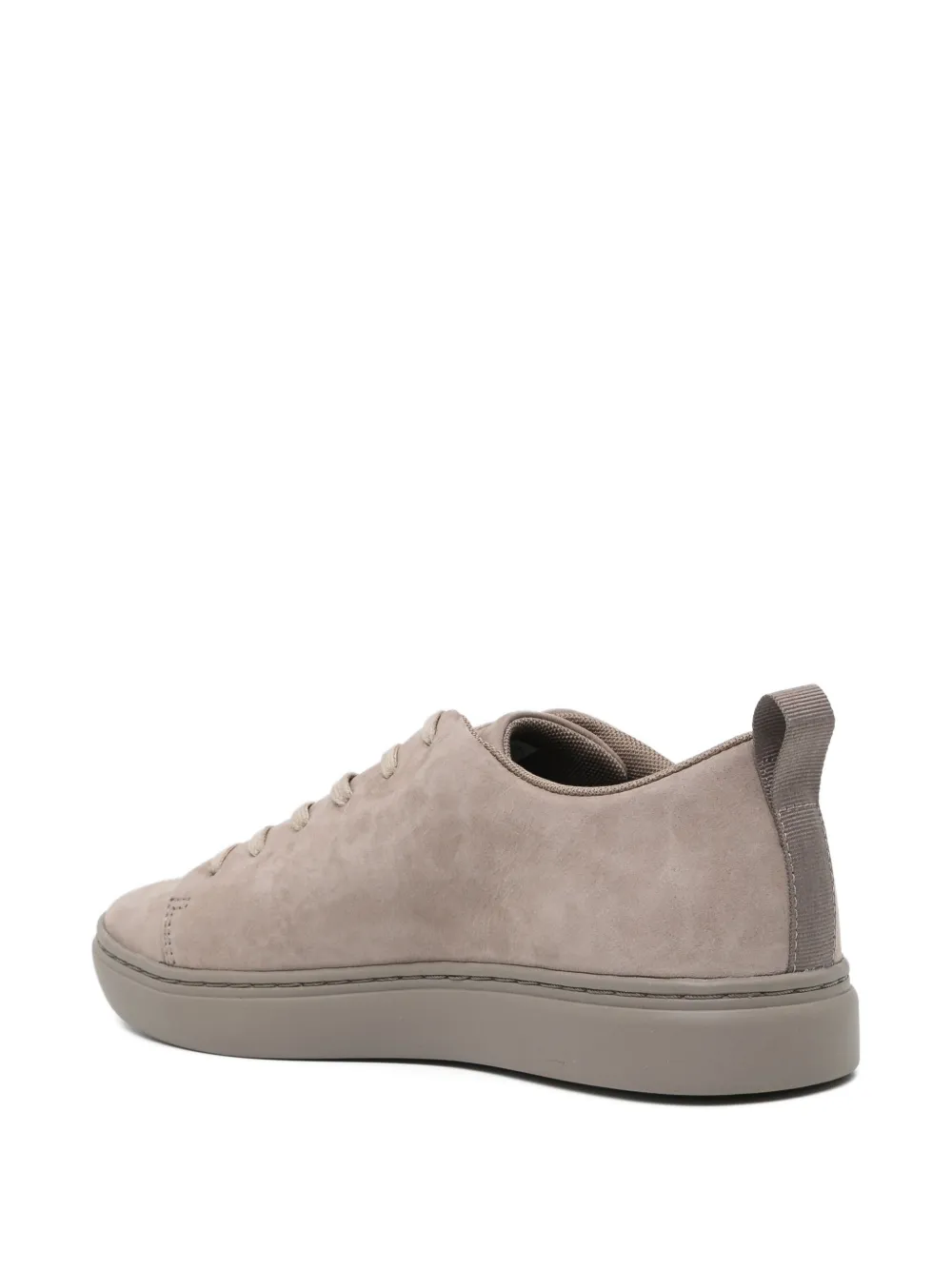 PS Paul Smith Lee sneakers Beige