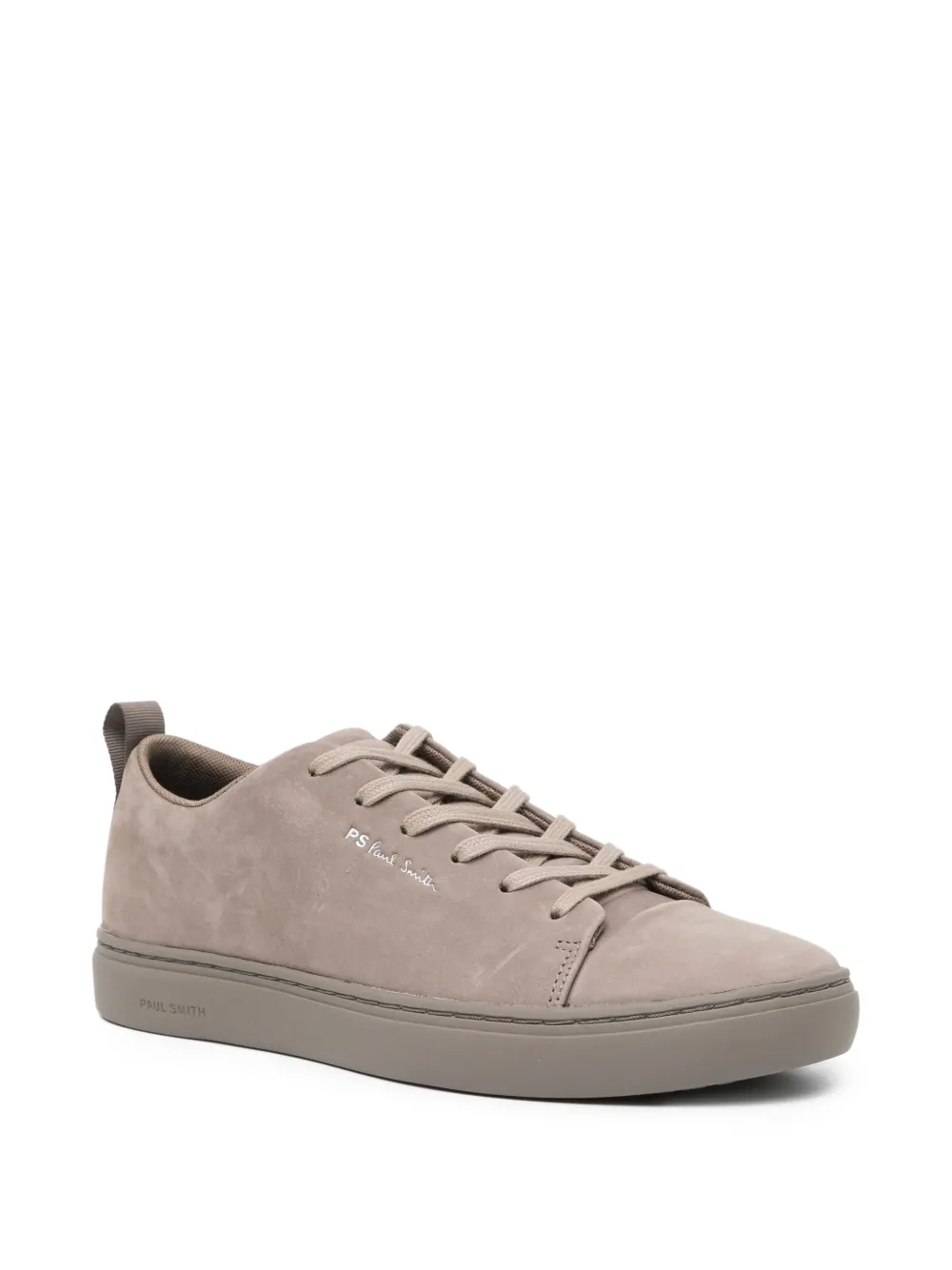 PS Paul Smith Lee sneakers Beige
