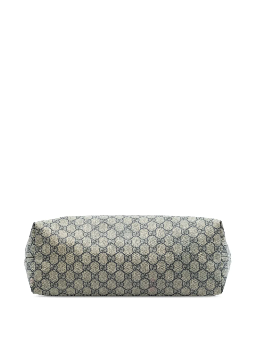 2016-2025 Gg Supreme Tote Bag