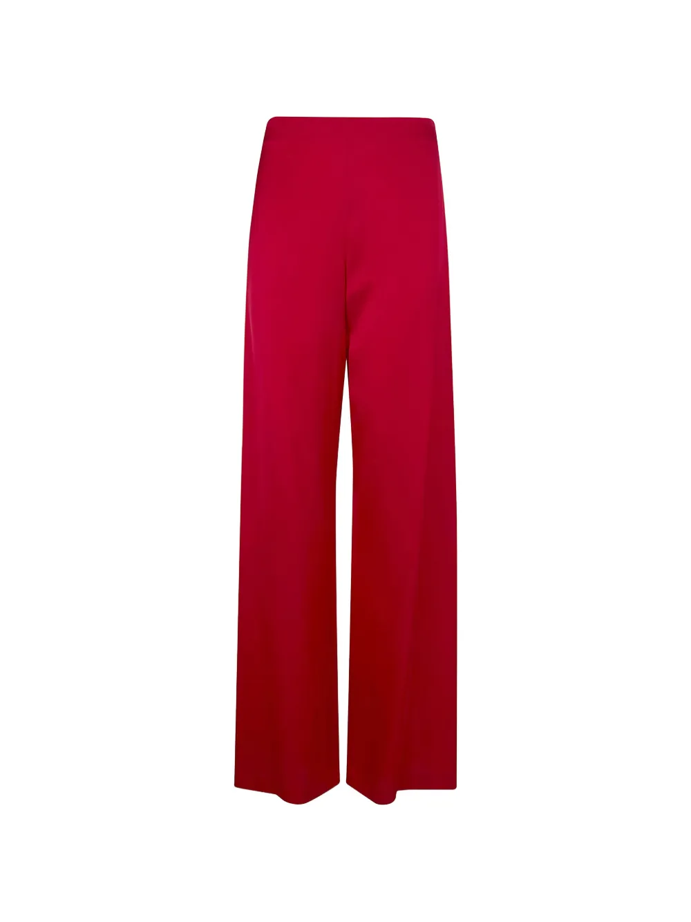 Talcum Powder Trousers
