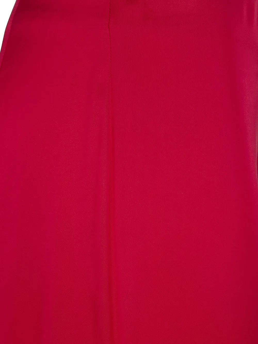 Talcum Powder Trousers