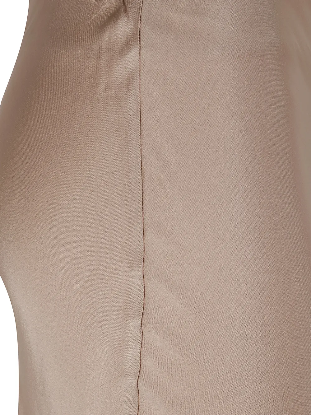  Blugirl Slip Skirt - Neutrals 