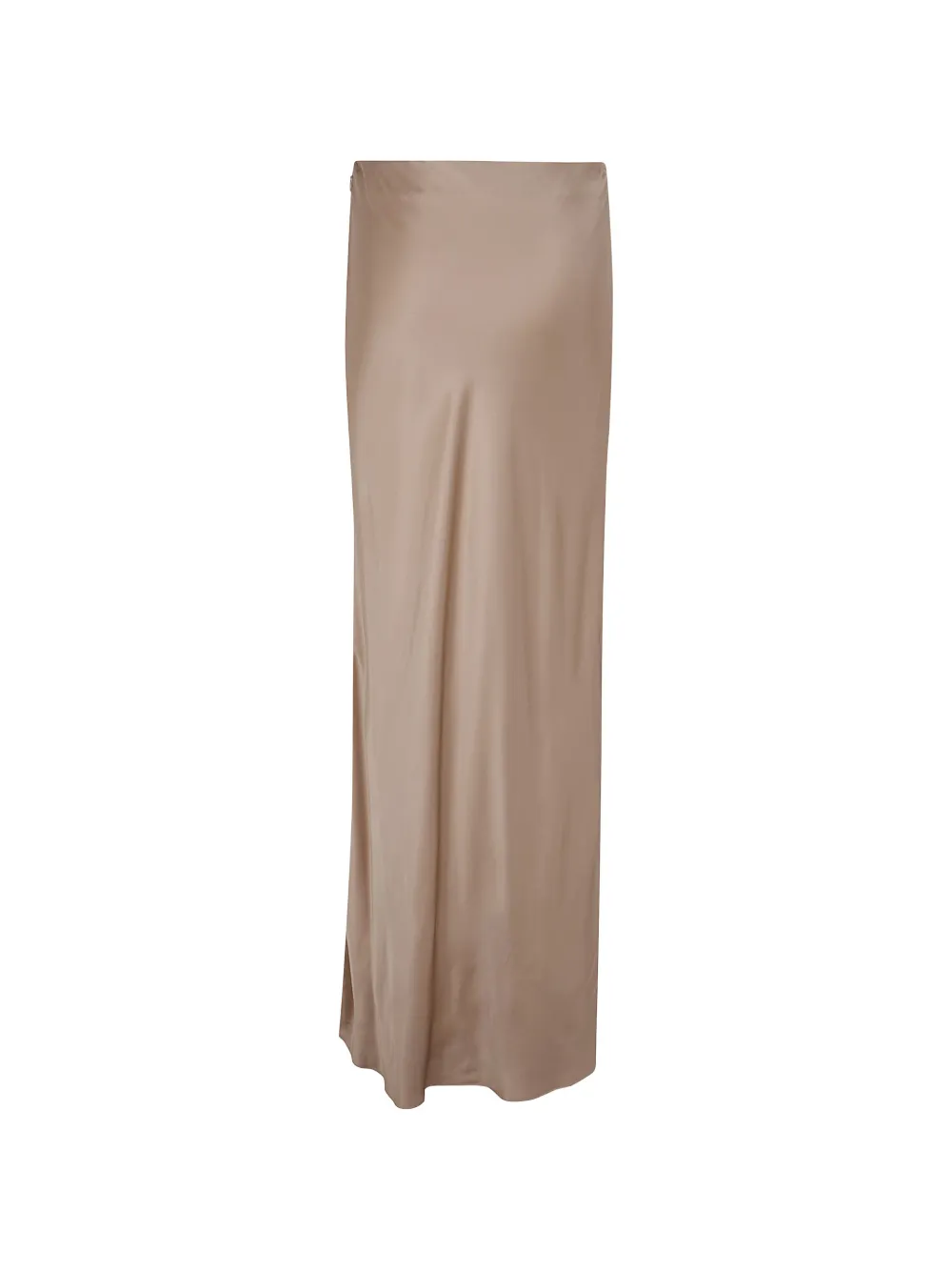  Blugirl Slip Skirt - Neutrals 