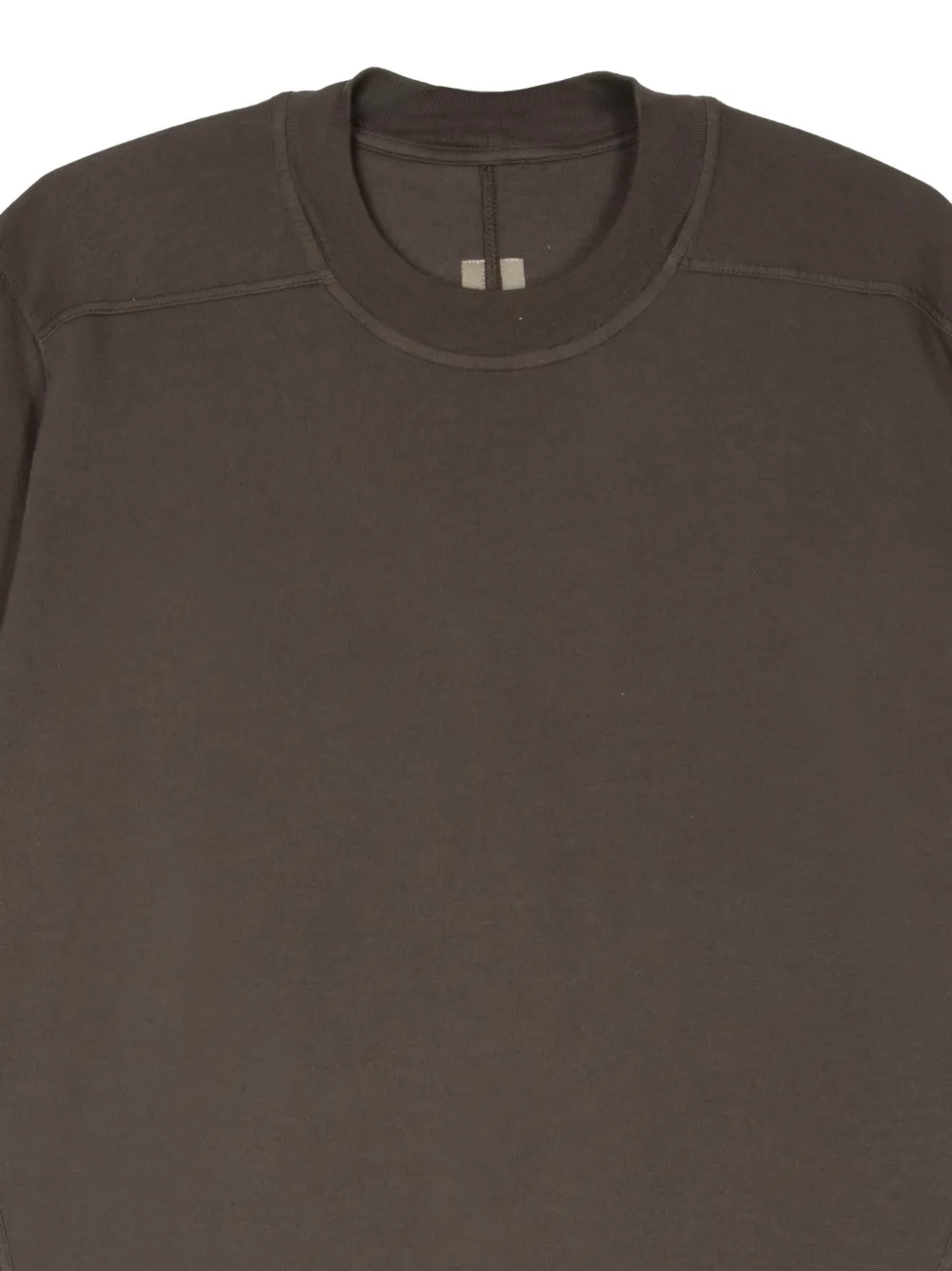 Walrus short-sleeve T-Shirt