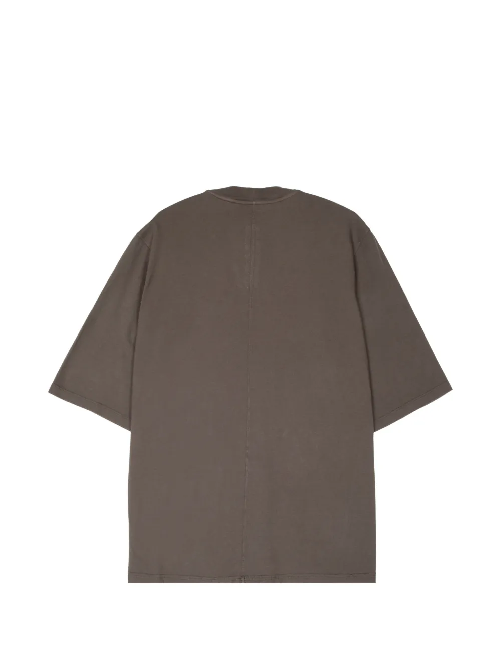 Walrus short-sleeve T-Shirt