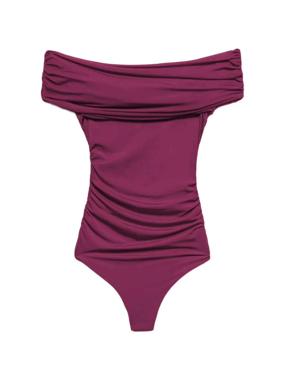 Aniye By Xena gathered top - Viola