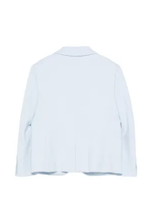 ◆美品◆4万◆ドロシーシューマッハ◆シャツワンピース◆チュニック◆ジャケット◆L Dorothee Schumacher（ドロシー・シューマッハ）ウィメンズ - FARFETCH