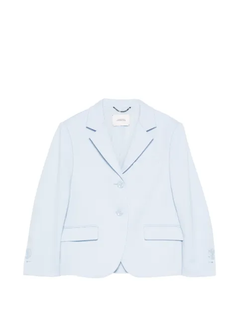 Dorothee Schumacher Emotional Essence jacket