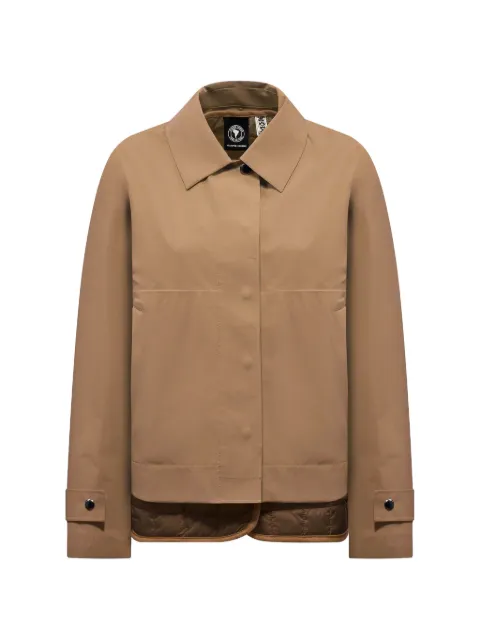 CAPE HORN chamarra Lebu