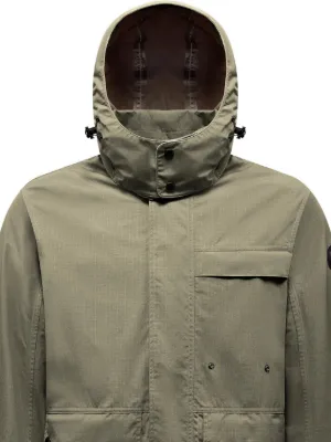 CAPE HORN Jackets for Men - Shop Now on FARFETCH