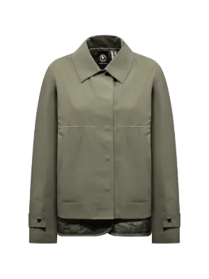 CAPE HORN Clothing for Women - Shop on FARFETCH