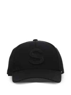 た*ろ様 24SS sacai Carhartt WIP Duck Cap 黒 Buy Sacai x Carhartt WIP Duck Cap 'Black' - 24 0728S 001 | GOAT