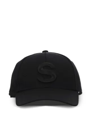sacai