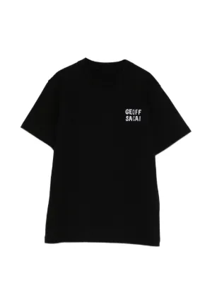 sacai（サカイ）Tシャツ・カットソー - FARFETCH