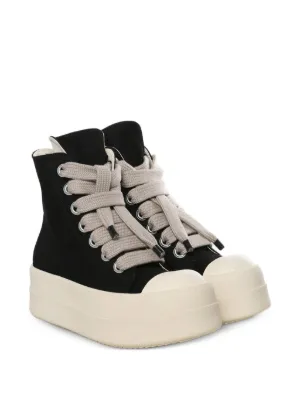 Rick Owens DRKSHDW（リック・オウエンス・ダークシャドウ）メンズ