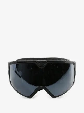 Chrome Hearts