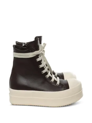 Rick Owens（リック・オウエンス）レギンス - FARFETCH