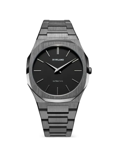 D1 Milano Ultra Thin 40mm watch