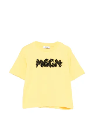 MSGM Kids