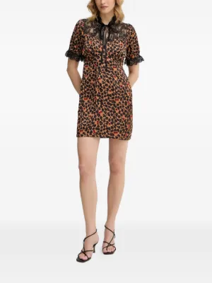 NEVER FULLY DRESSED Cocktail & Party Dresses for Women