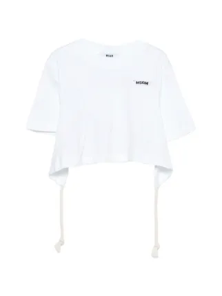 MSGM Kids