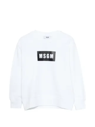 MSGM Kids