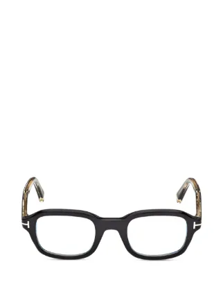 TOM FORD Eyewear