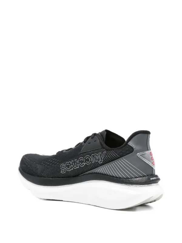 Saucony Endorphin Azura スニーカー | ブラック | FARFETCH JP