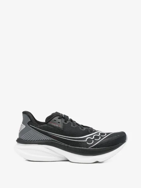 Saucony tenis Endorphin Azura