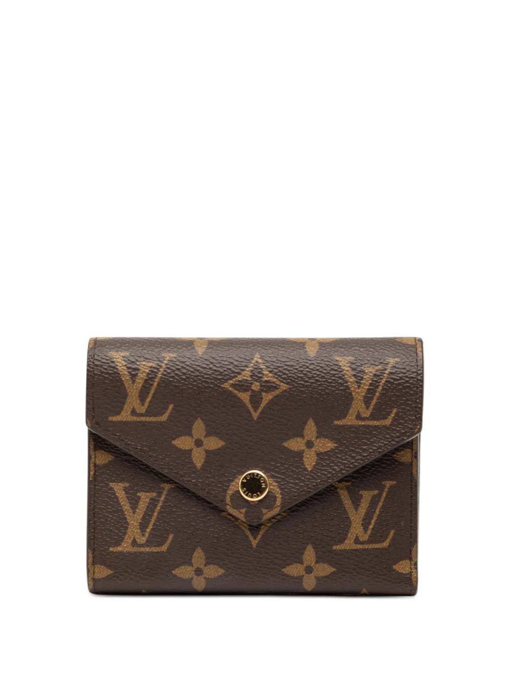 楽天市場】ルイヴィトン フォトの通販