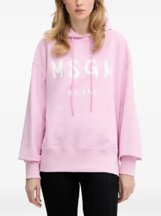 MSGM