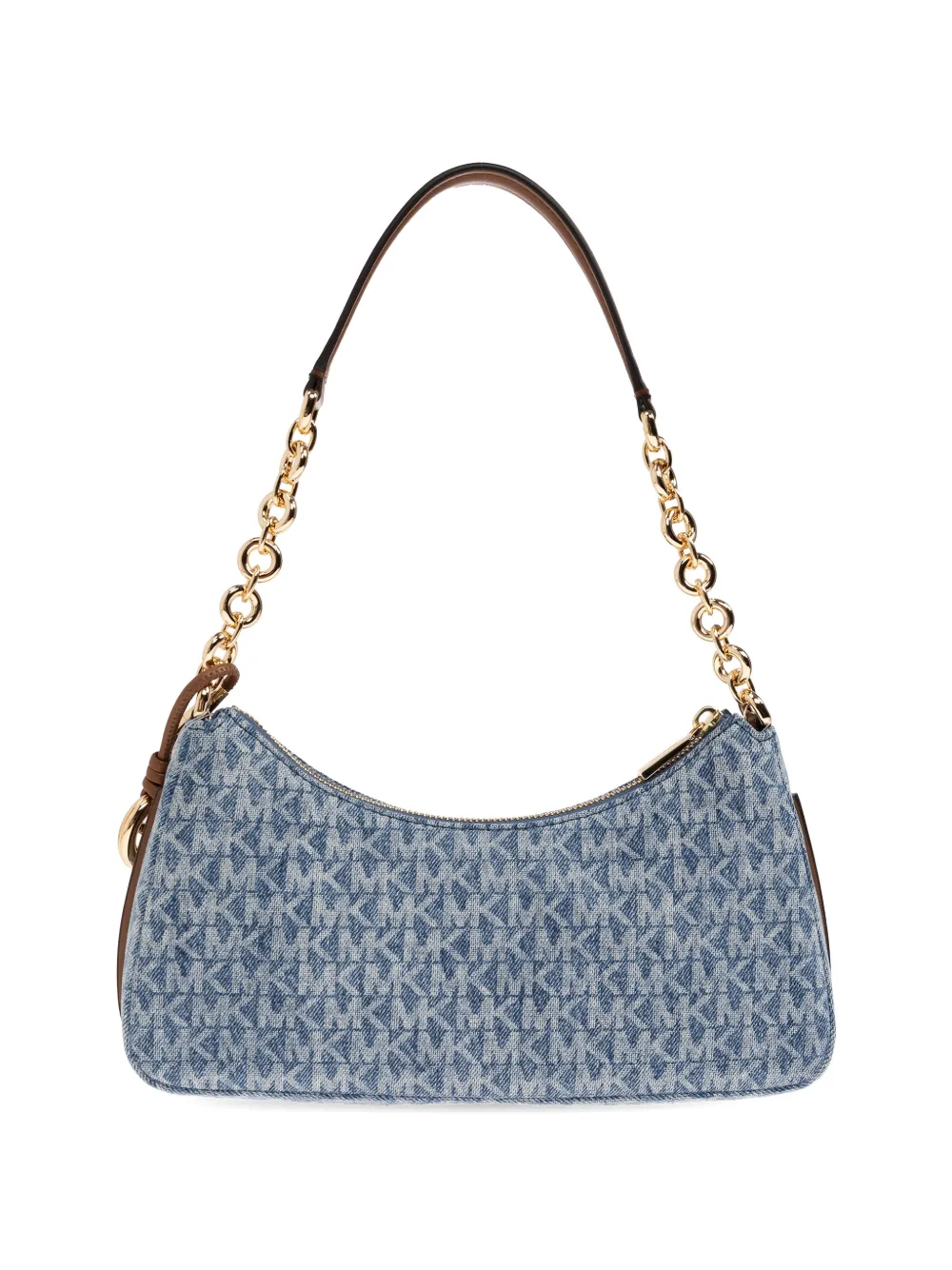Nolita Shoulder Bag