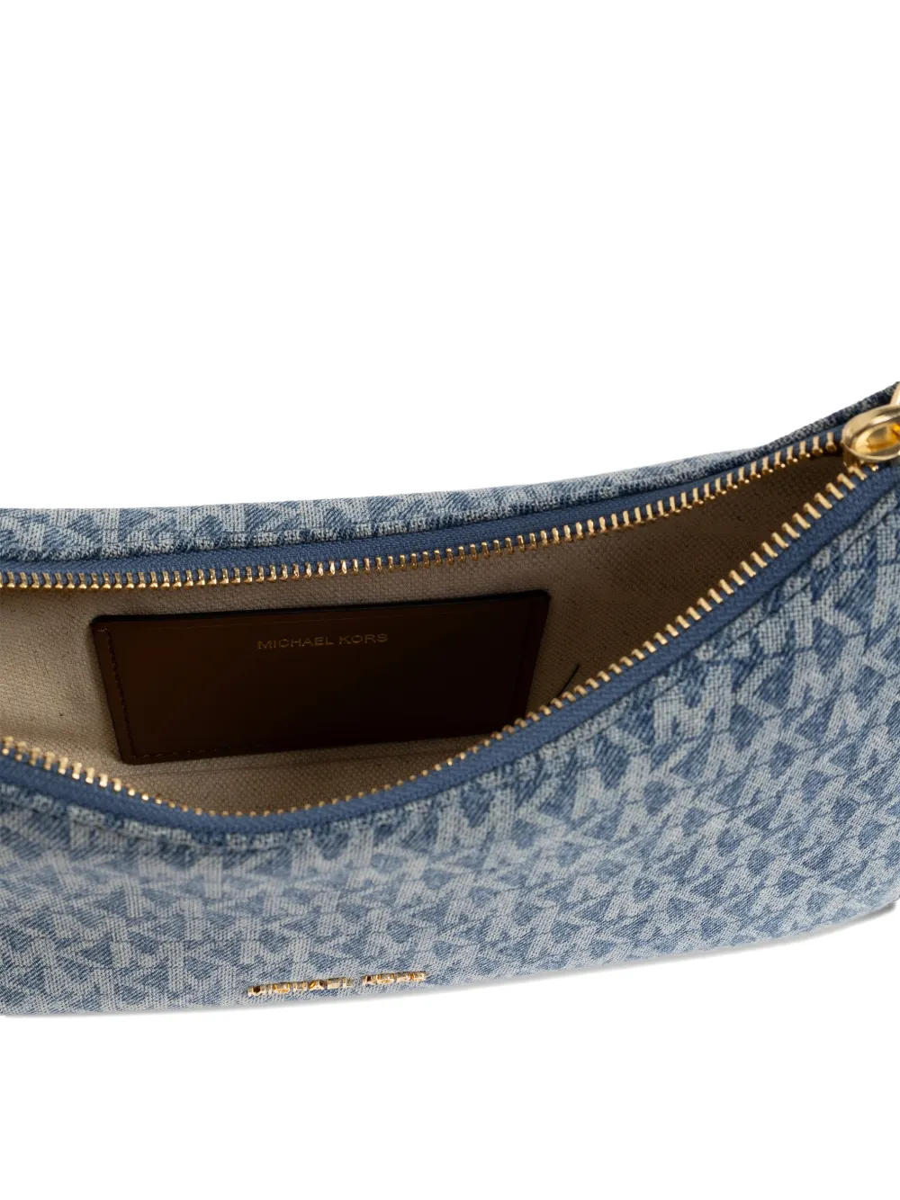 Nolita Shoulder Bag