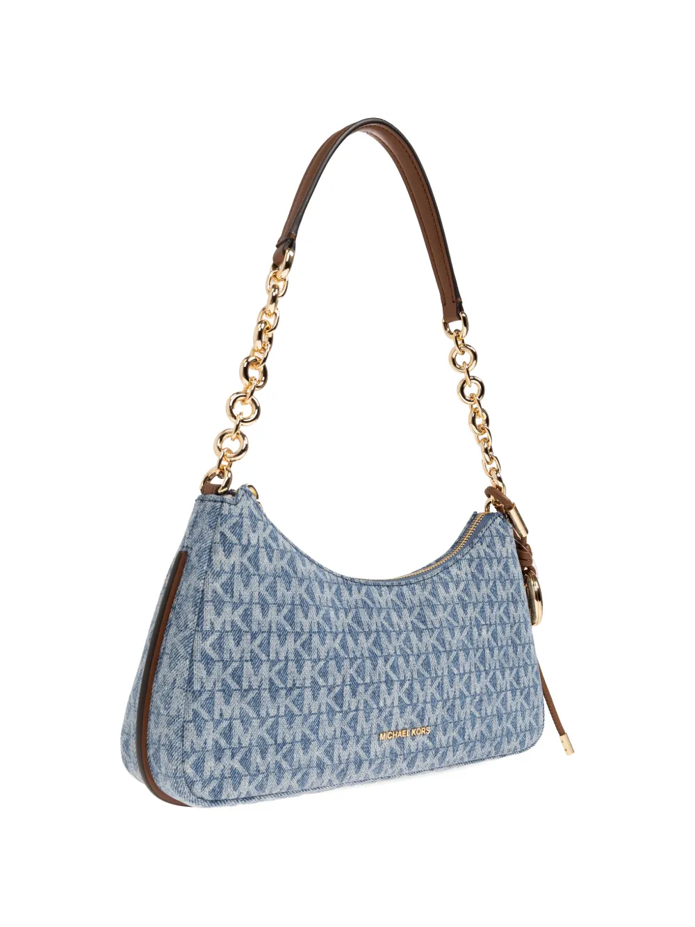Nolita Shoulder Bag