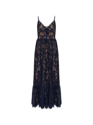 michael kors elegant dresses Ashley Lauren 11577 Formal Dresses Nude – Glass Slipper Formals