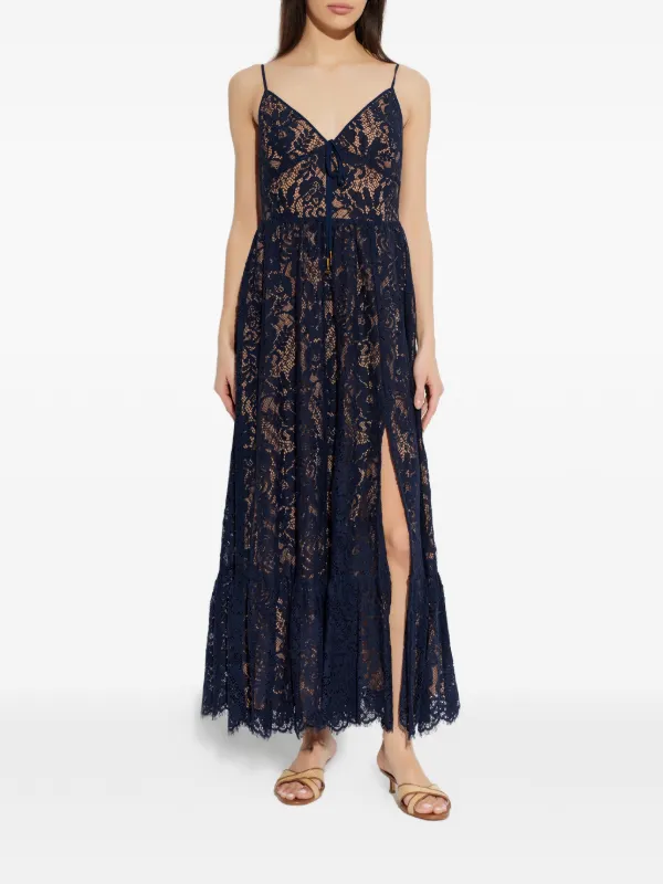michael kors bridesmaid dresses michael kors bridesmaid dresses