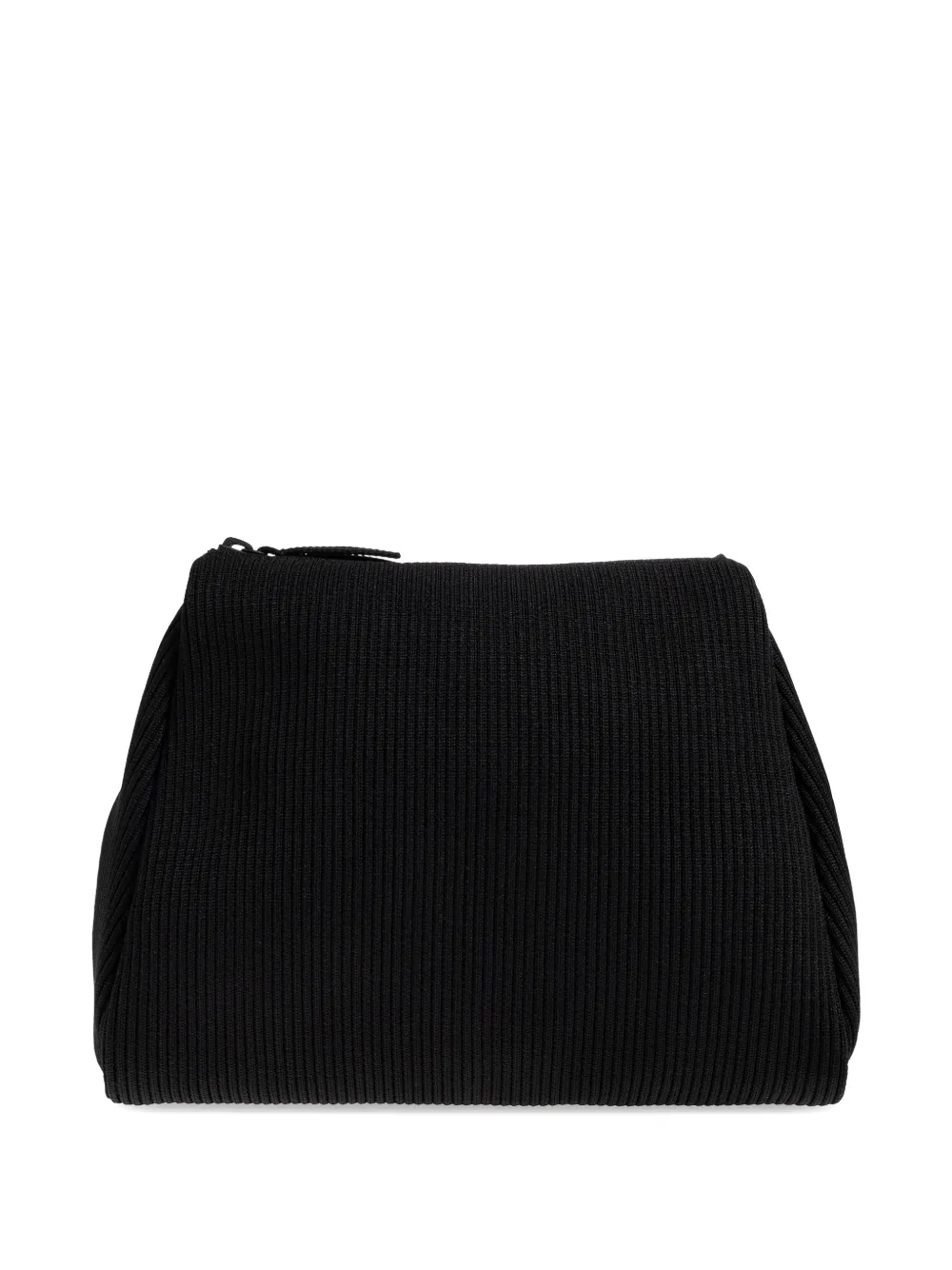  Samsoe Samsoe Samira Clutch Bag - Black 