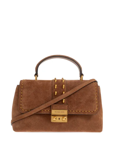 Michael Michael Kors tote Tribeca