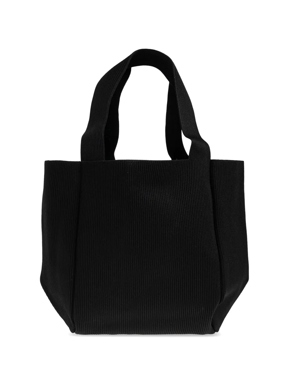 Samsoe Samsoe Samira Tote Bag - Black 