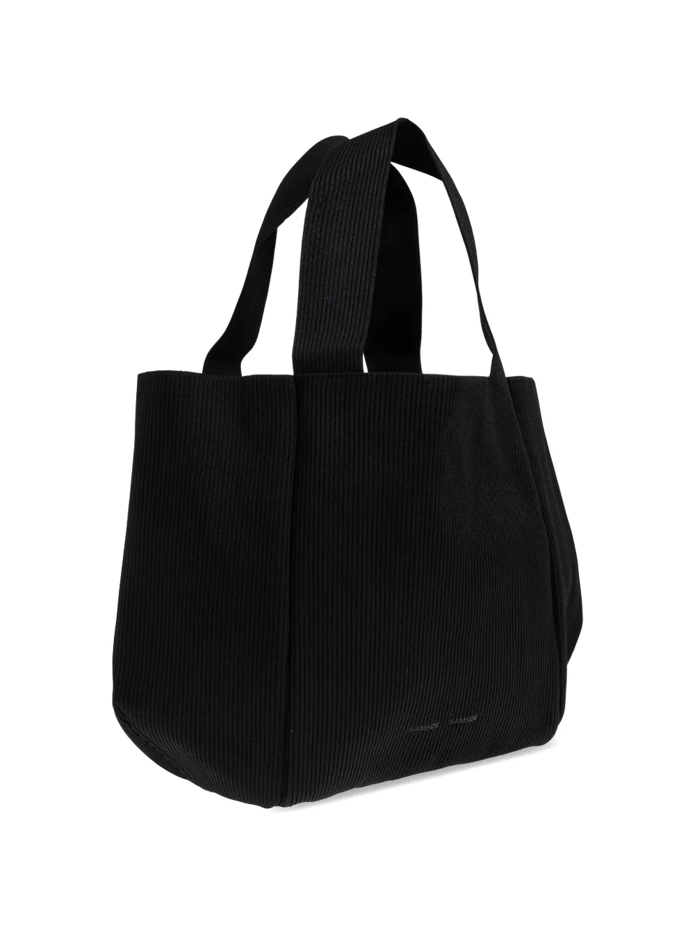 Samira Tote Bag