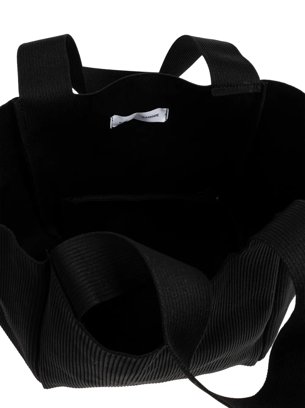 Samira Tote Bag