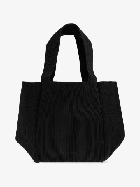 SAMSOE SAMSOE Samira tote bag
