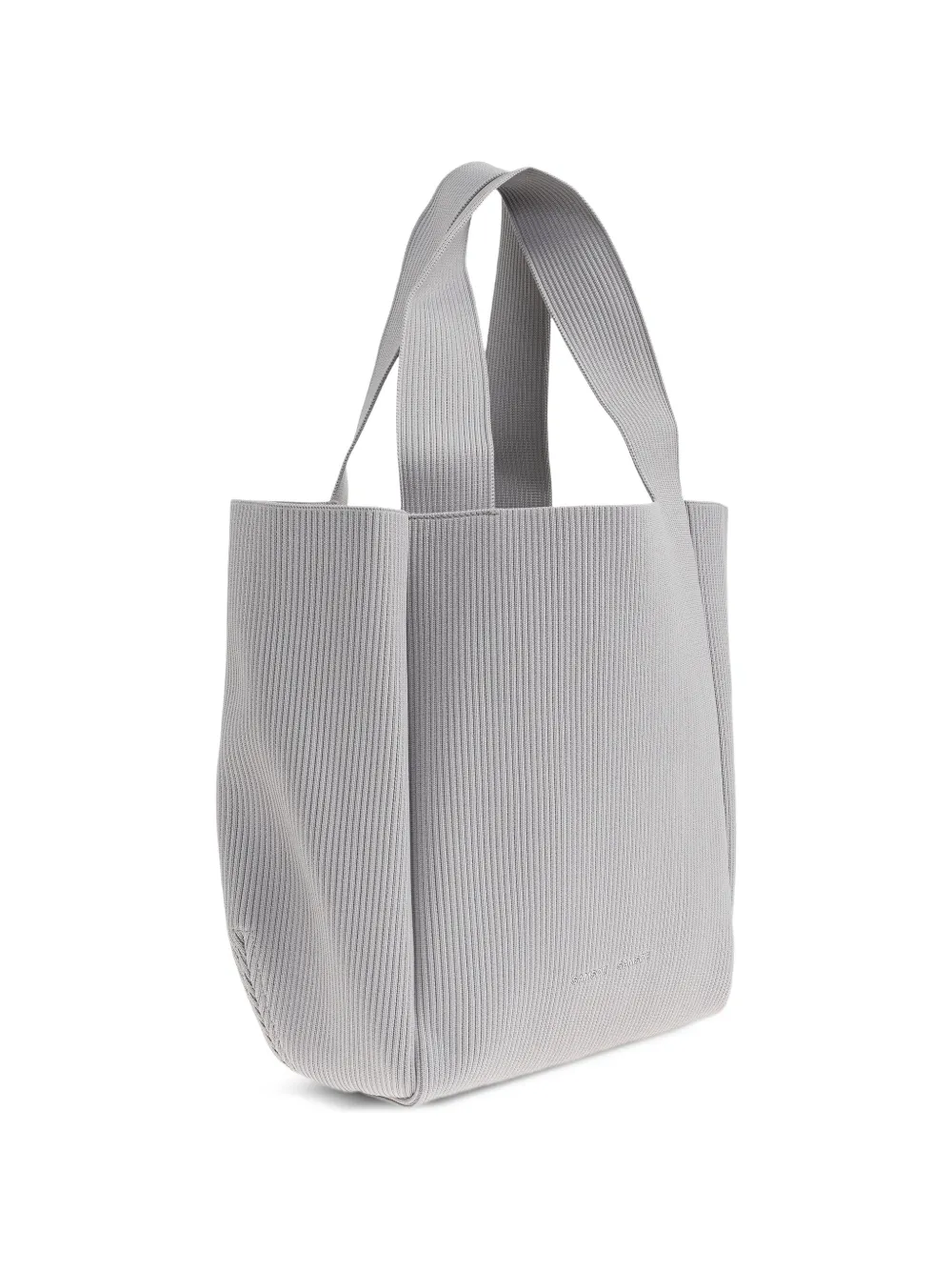 Samira Tote Bag