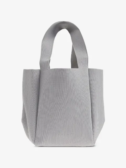 SAMSOE SAMSOE Samira tote bag